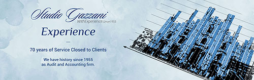 Omesso versamento Iva: reato solo con la volontà del soggetto passivo