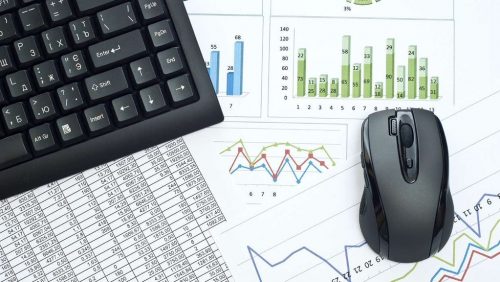 Iper-ammortamento – Proroga al 31.7.2018 – Novità del DL 91/2017