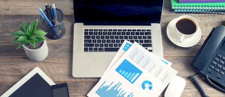 Novità bilancio 2016 – Contenuto della Nota integrativa – Ricavi e costi di entità eccezionale