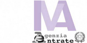 IVA in detrazione senza avvio dell’attività. Fisco generoso. Studio Gazzani
