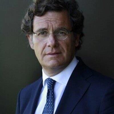 Elezioni Ordine dottori Commercialisti Verona 11-12 Ottobre. Massimo Gazzani