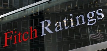 Fitch promuove l’Italia:  l’agenzia americana cambia giudizio dopo quasi 20 anni – Giudizio di Studio Gazzani