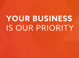 Fondo patrimoniale o società semplice ? come proteggere e gestire un patrimonio familiare secondo lo Studio Gazzani