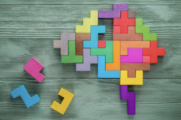 Trasformazione in società semplice – Regime fiscale agevolato – Condizioni per la fruizione con lo Studio Gazzani