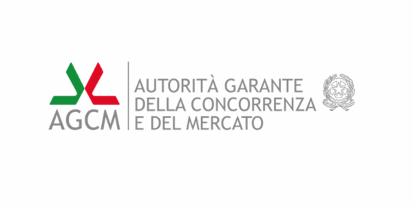 Lo Studio Gazzani ha ottenuto il rating di legalità, un riconoscimento significativo che attesta l’alta qualità della governance, la trasparenza e l’affidabilità dello studio nel rispetto delle norme etiche e fiscali.