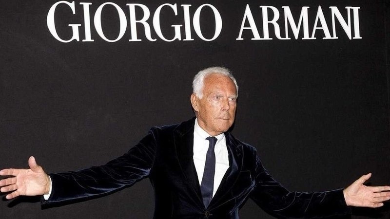 Secondo lo Studio Gazzani la successione di Giorgio Armani può essere considerata un modello per altri patrimoni di famiglie di imprenditori, per diversi motivi legati a una pianificazione accurata e a una governance societaria equilibrata.
