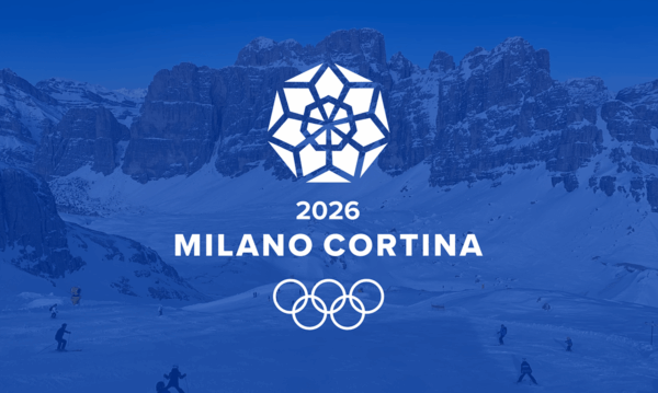 Olimpiadi Milano Cortina 2026: mancano 75 giorni con un impatto economico stimato ad oltre 5 mld di euro – Studio Gazzani